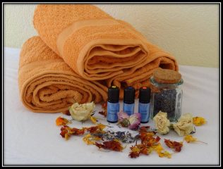 Aromamassage_1
