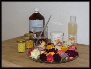 Naturkosmetik_1a